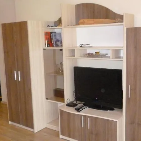 Sweet * PalaiónTsiflíkion