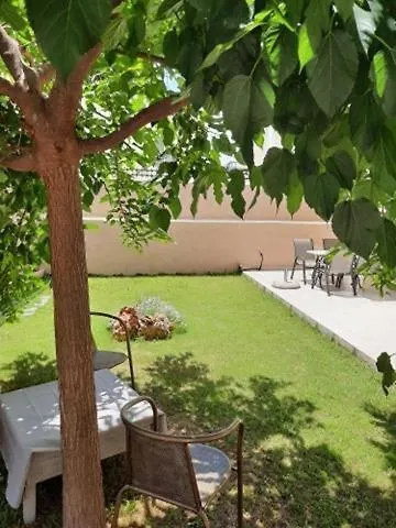Villa Sweet *
